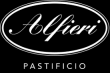 Klíčový dodavatel Pastificio Alfieri