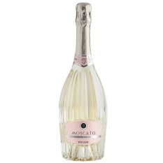 Piccini Moscato Spumante Dolce 'Venetian Dress'