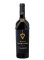 Villa Valentina il Classico víno BIO - 0,75 l
