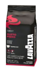 LAVAZZA GUSTO PIENO 1 kg