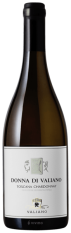 Valiano 'Donna di Valiano' Chardonnay Toscana IGT