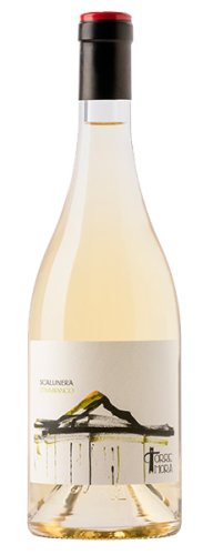 Torre Mora 'Scalunera' Etna Bianco DOC
