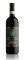 Tenuta Comunali Brunello di Montalcino DOCG 2013