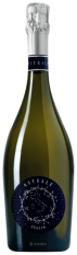 Astrale Spumante Extra Dry