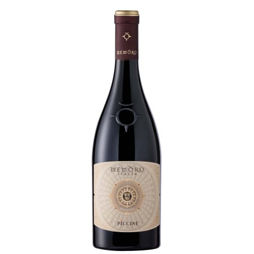 Piccini Vino Rosso 'Memoro'