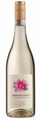 Moscato d'Asti Docg - 0.75