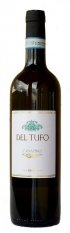 Del Tufo Canapino Langhe Chardonnay DOC 2018