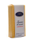 FARINA POLENTA ISTANTANEA 500g