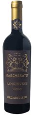 Marchesato Sangiovese Puglia IGT