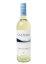 Castero Trebbiano d'Abruzzo DOC