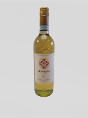 Castero Trebbiano d'Abruzzo DOC