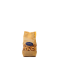TARALLI CLASSICI 250 g