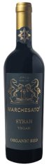 Syrah IGT - 0,75