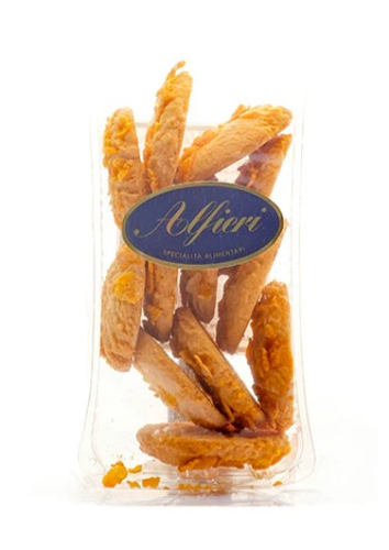 ROSE DEL DESERTO 150g