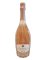 Piccini Prosecco Rosé