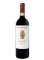 Castelfugo Chianti Riserva DOCG 2015