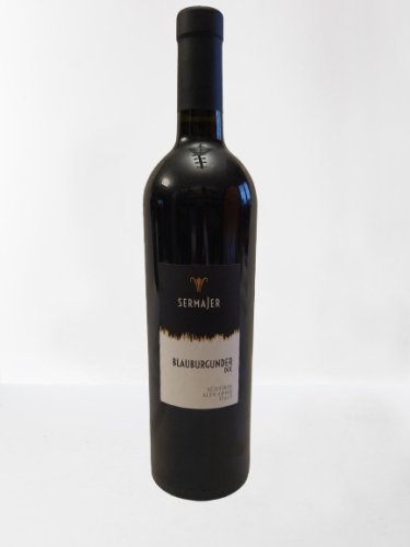 Pinot Nero Sermayer
