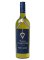 Villa Valentina Pinot Grigio BIO - 0,75 l