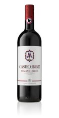 Chianti Classico DOCG Castelgreve
