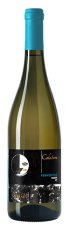 Tenuta Moraia Calasera Vermentino Toscana IGT