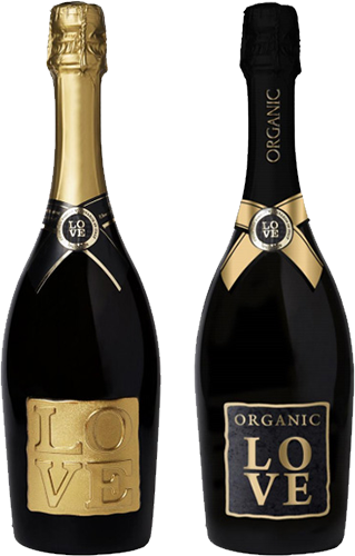 LOVE Organic