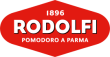Klíčový dodavatel Rodolfi