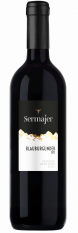 Pinot Nero Sermayer
