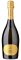 Fratelli Ponte Prosecco DOC - 0.75