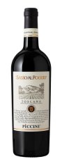 Piccini Sasso al Poggio Toscana IGT