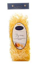 TAJARIN UOVO 250g