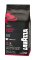LAVAZZA GUSTO PIENO 1 kg