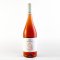 Colacino Si Rosato Savuto DOC