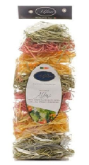 ALBESI PRIMAVERA MAT. 500g