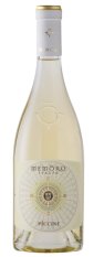 Piccini Memoro Bianco IGT