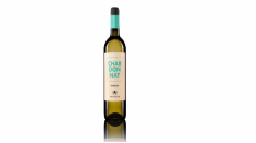 Chardonnay IGT 2021 - 0,75 l